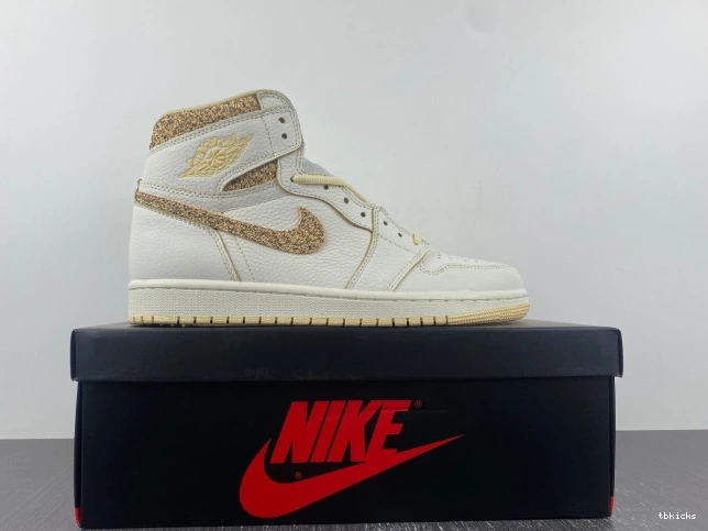 Reps TB FD8631-100 Jordan 1 Craft Air OG High 0704
